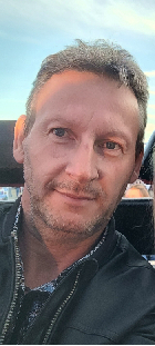 Clique pour agrandir ...