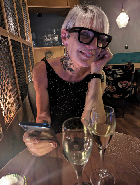 Clique pour agrandir ...