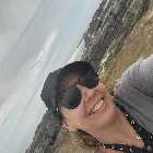 Clique pour agrandir ...