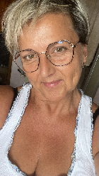 Clique pour agrandir ...