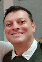 Clique pour agrandir ...