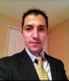 Clique pour agrandir ...